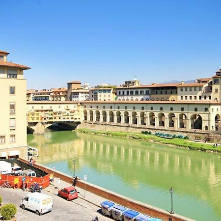 Canottieri By Halldis Florence Extérieur photo