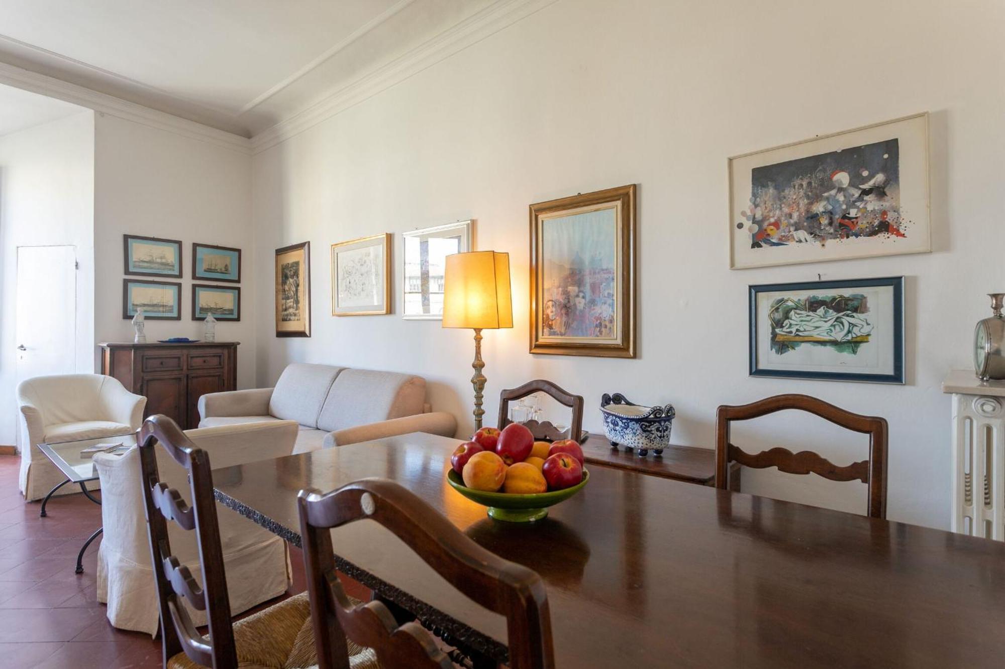 Canottieri By Halldis Florence Extérieur photo