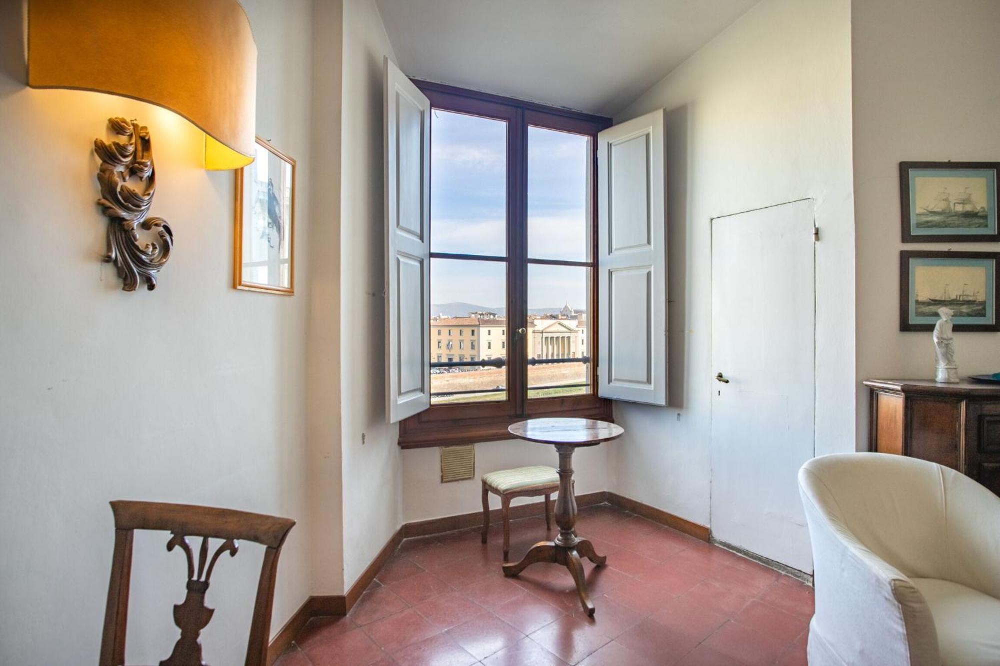 Canottieri By Halldis Florence Extérieur photo