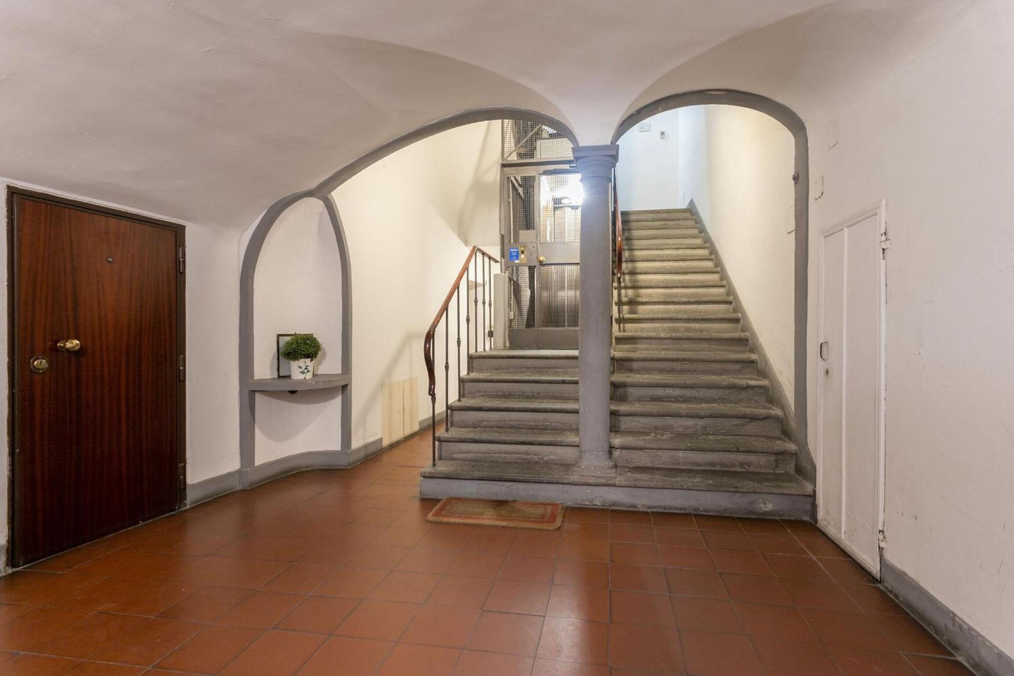 Canottieri By Halldis Florence Extérieur photo