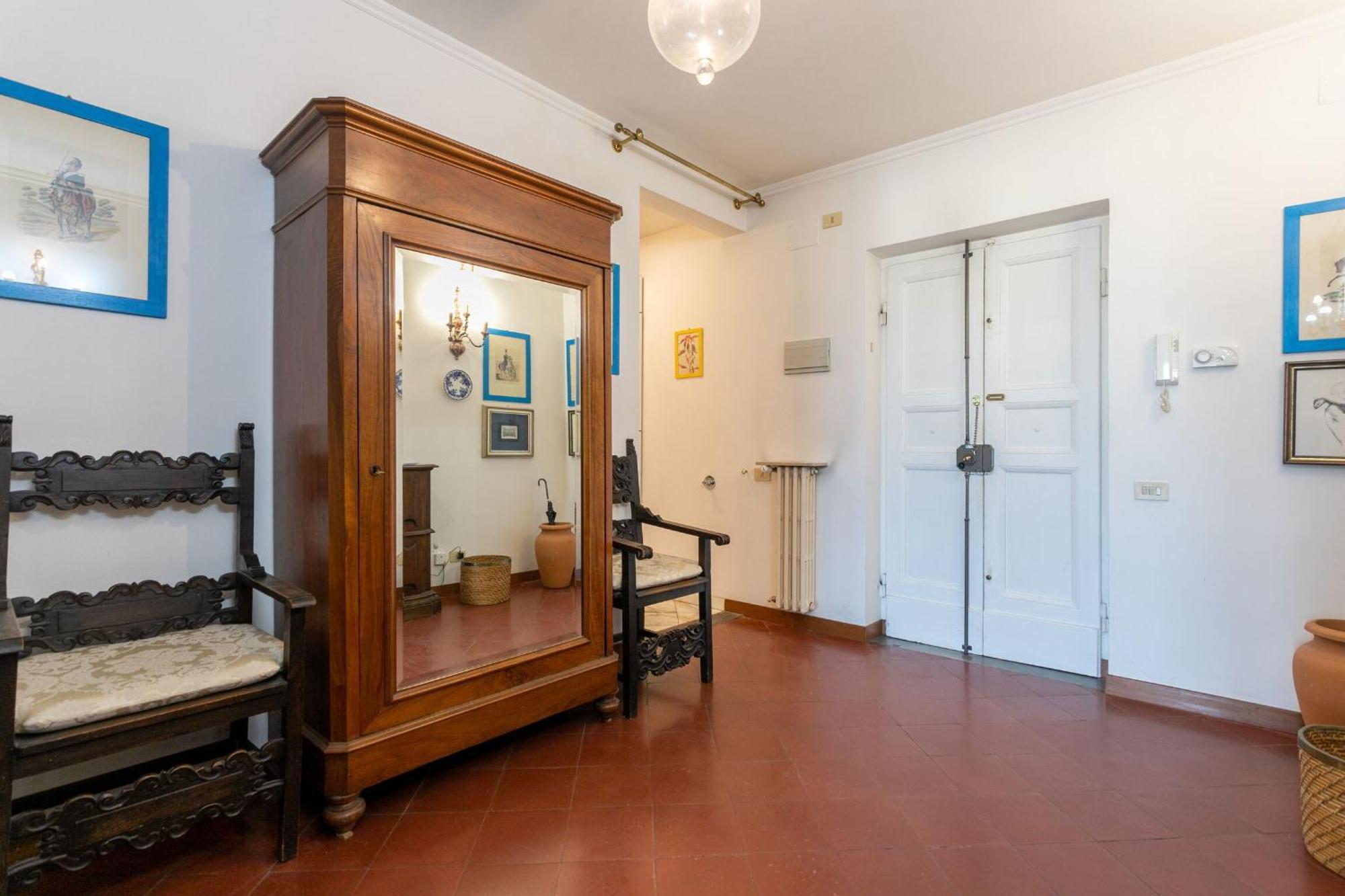 Canottieri By Halldis Florence Extérieur photo