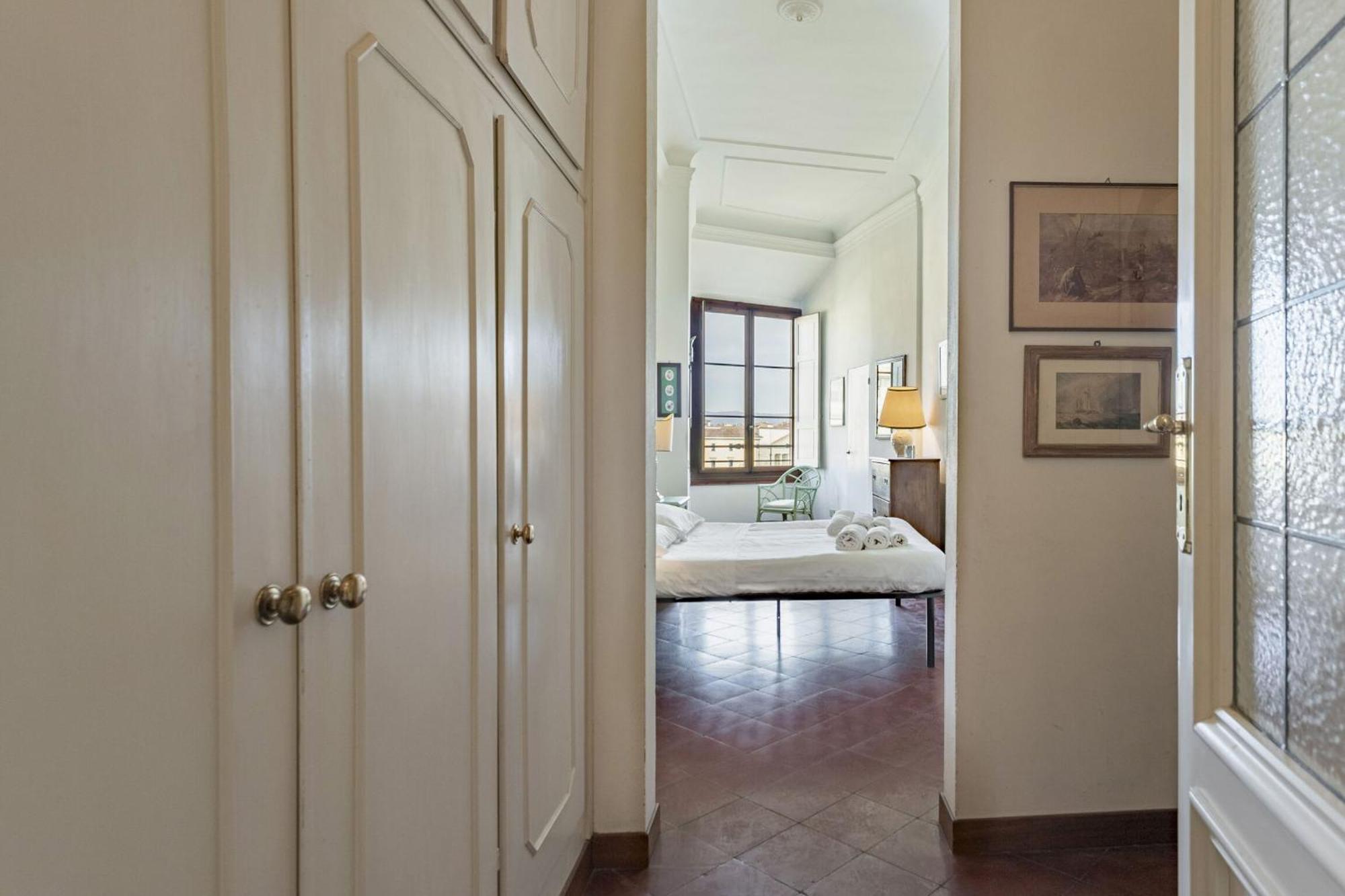 Canottieri By Halldis Florence Extérieur photo