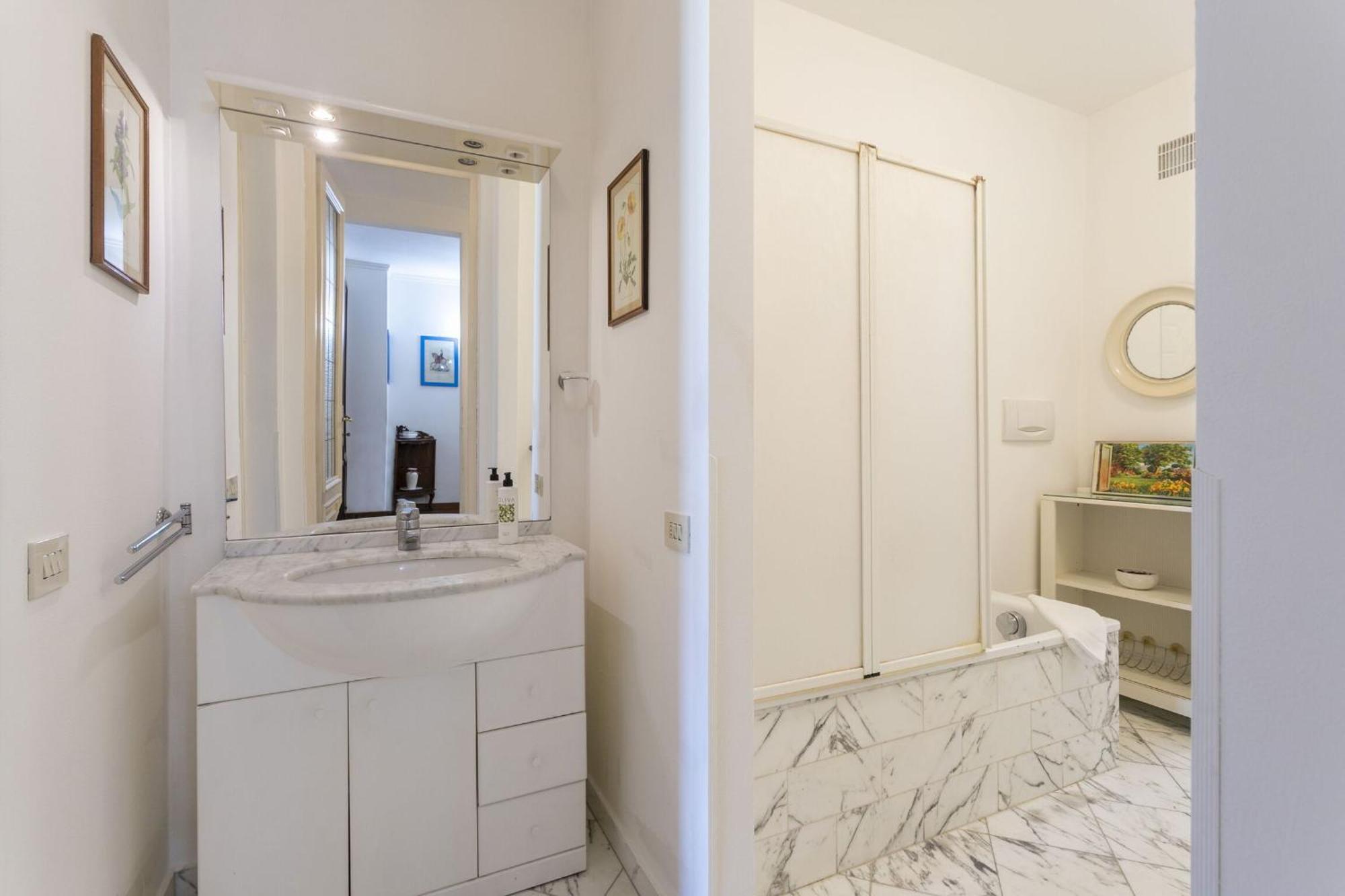 Canottieri By Halldis Florence Extérieur photo